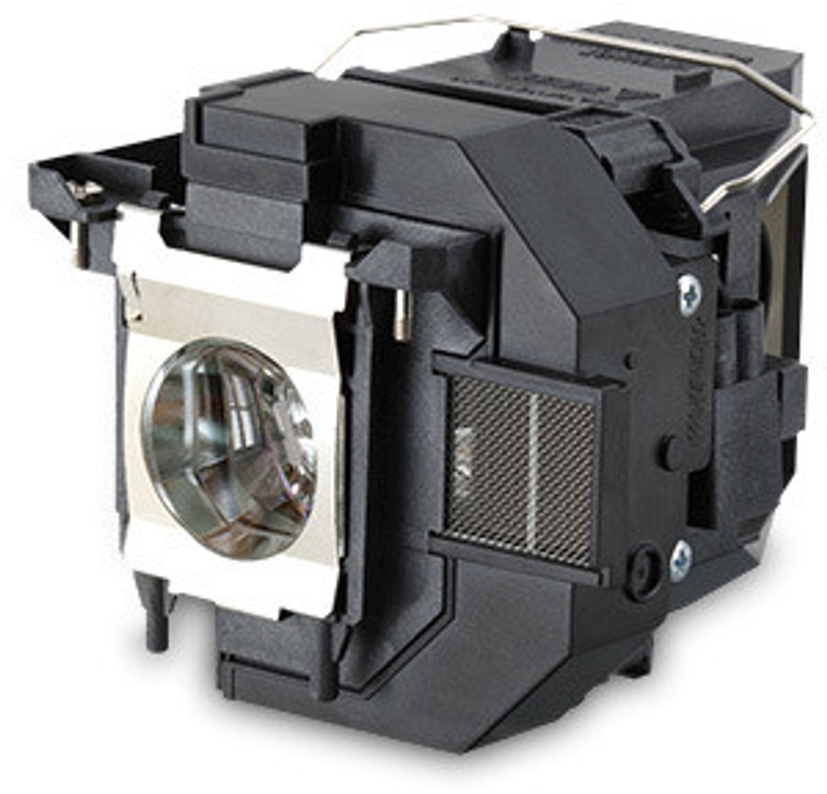 Epson ELPLP97 - projector lamp