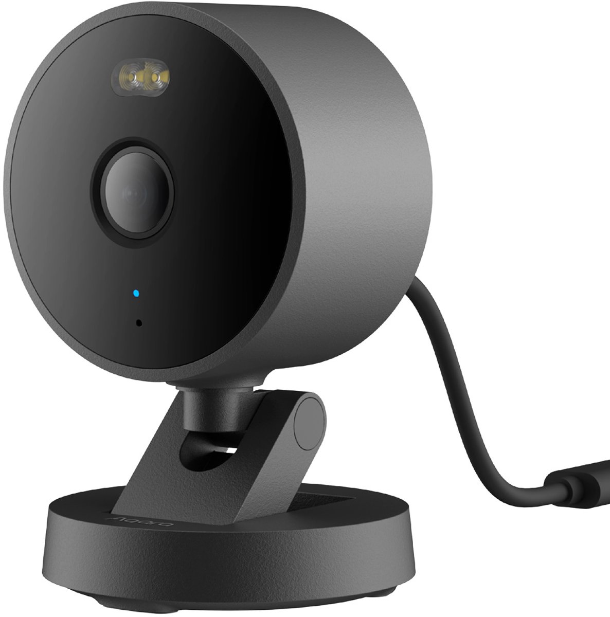 Aqara Camera G100 Select, Sort