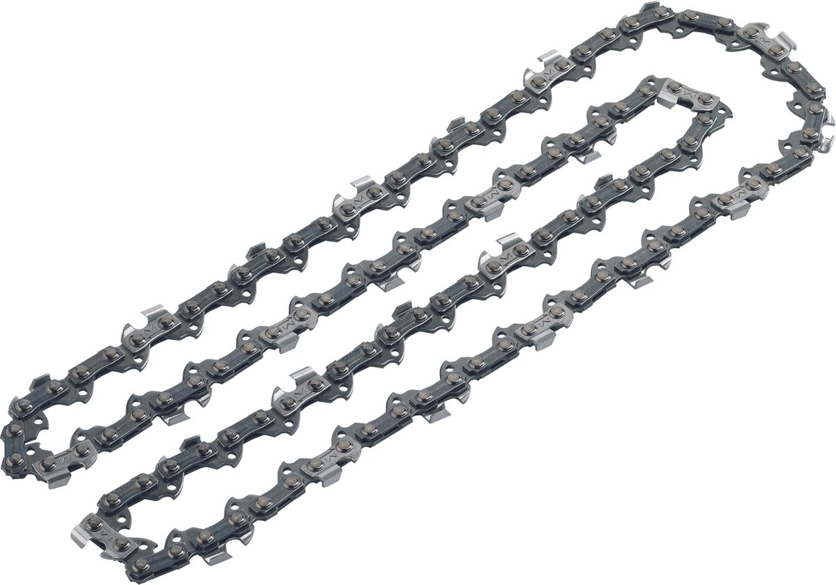 Bosch Savkæde 35 cm (1,1 mm)