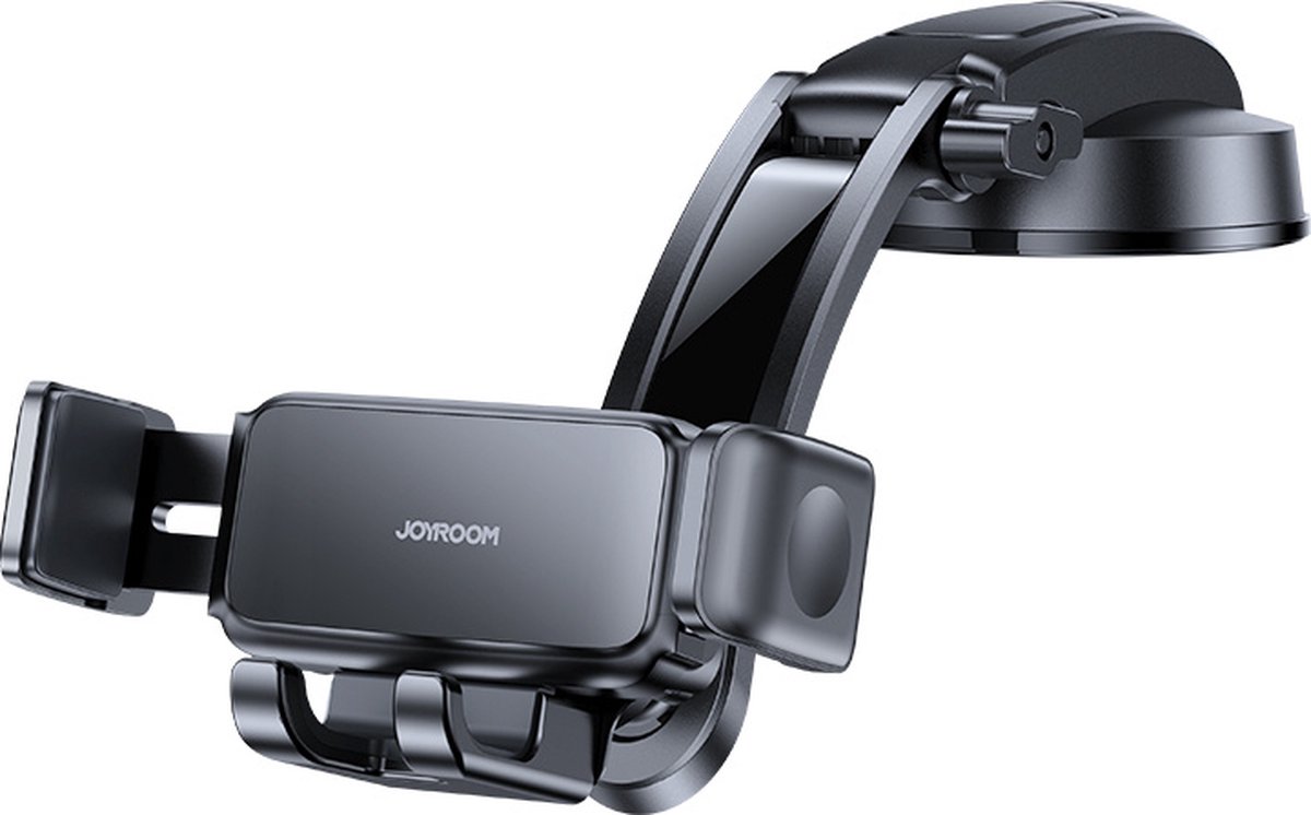 Joyroom Mini Car Phone Holder