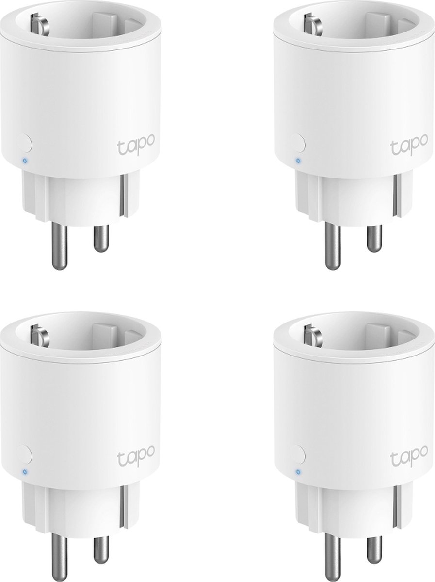 TP-Link Tapo P115 smart plug