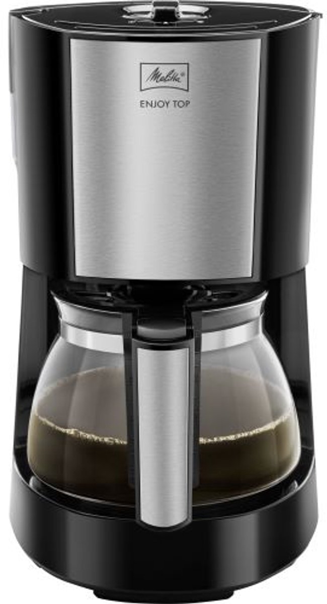 Melitta Enjoy Top 2.0