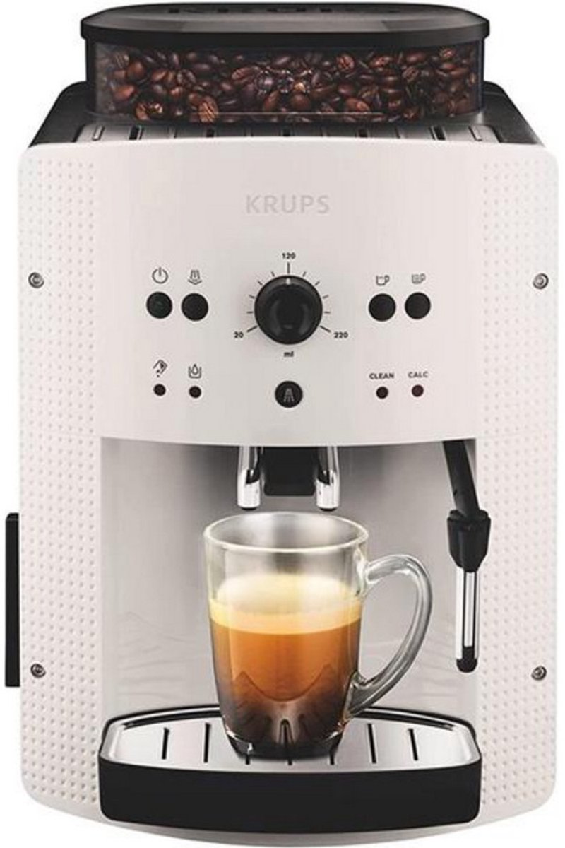 Krups EA 8105
