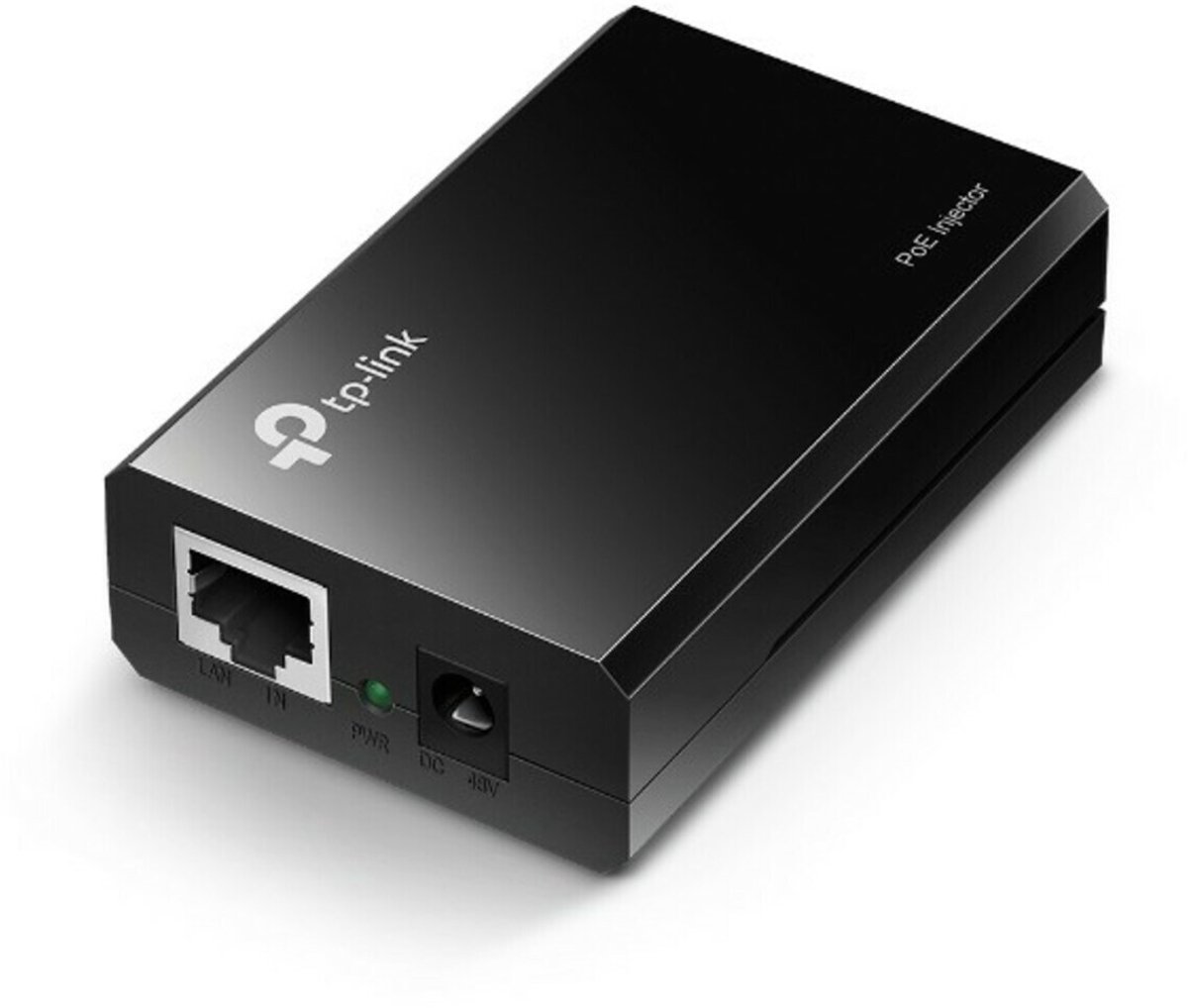 TP-Link POE150S PoE Injector