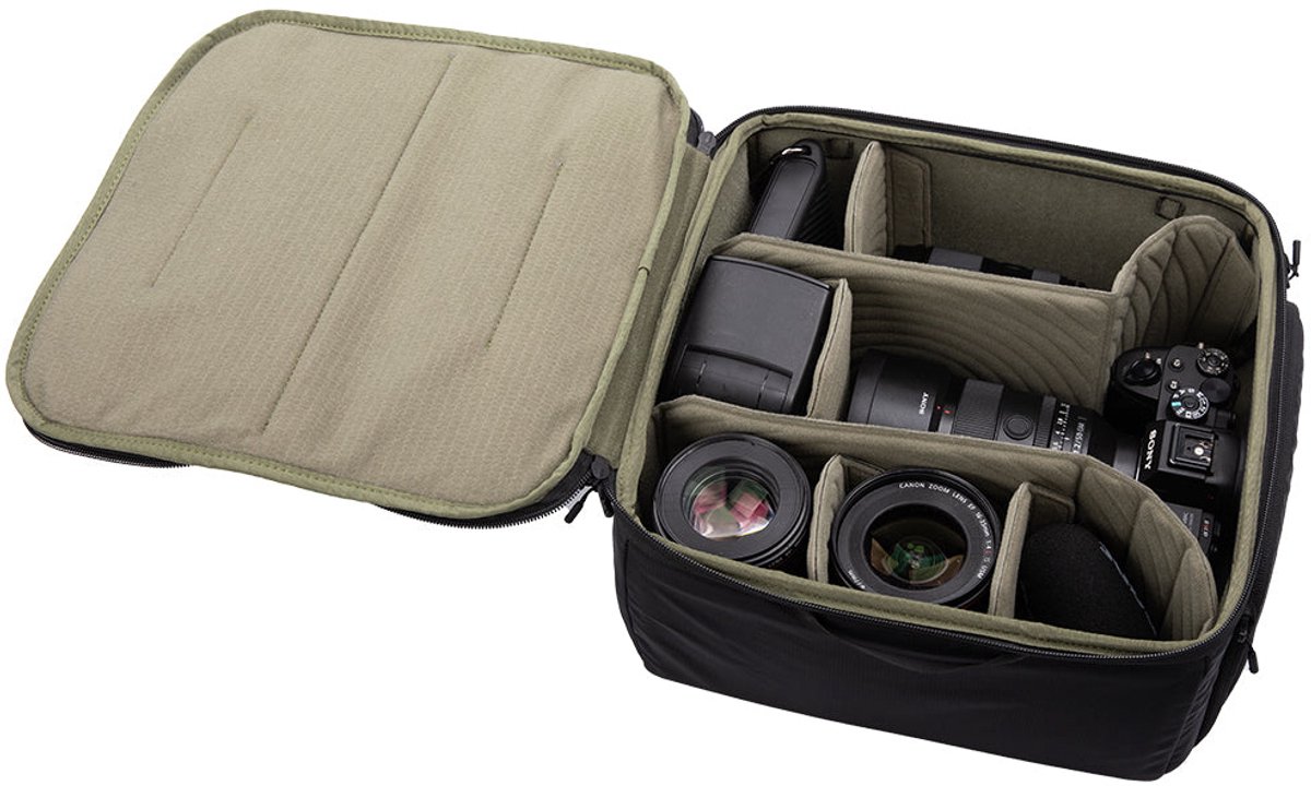 PGYTECH Medium Backpack Insert