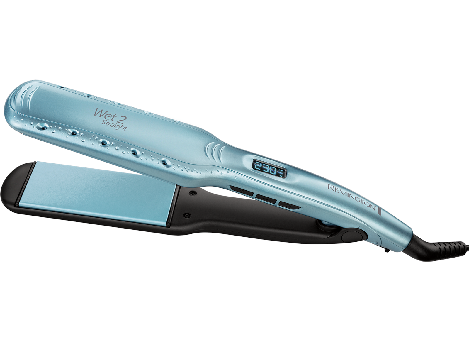 Remington S7350 Haarglätter 1pc 1×1 pc