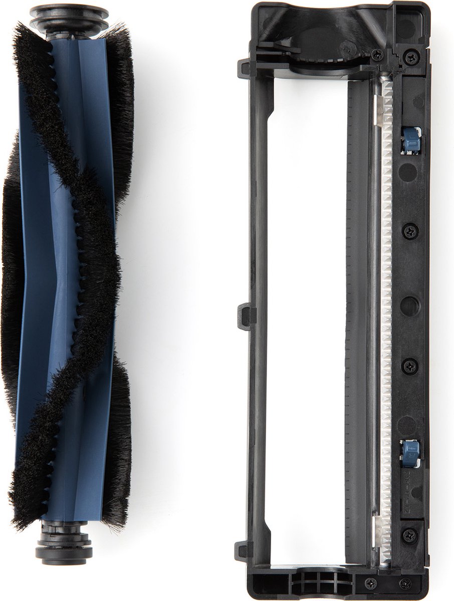 Eufy accessory kit