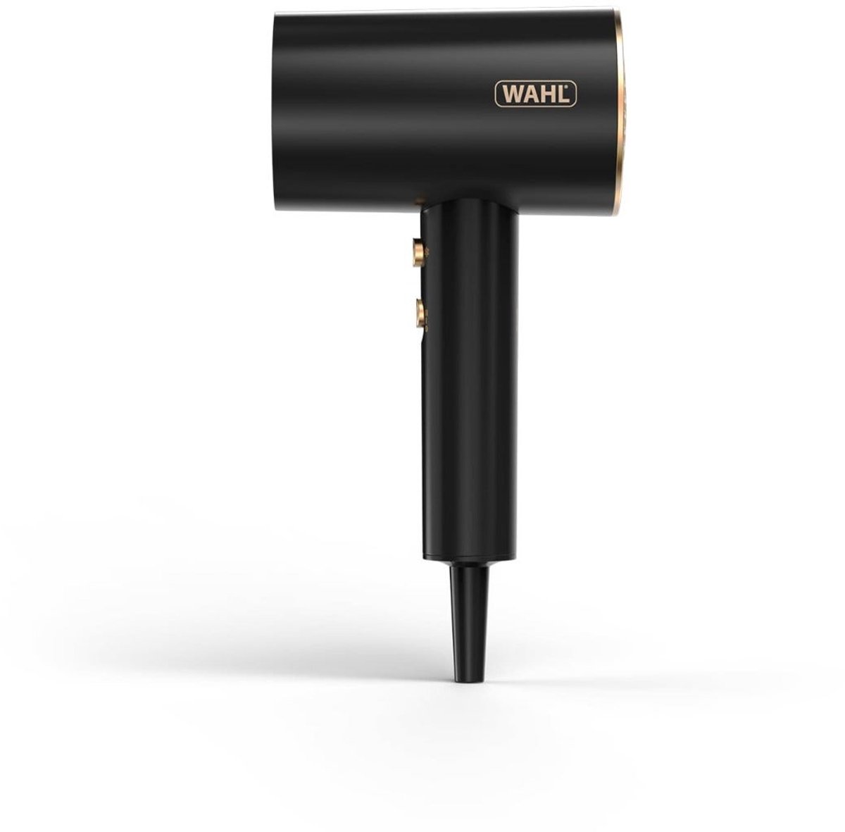 Wahl Hårtørrer Ionic Flow - 2100 W