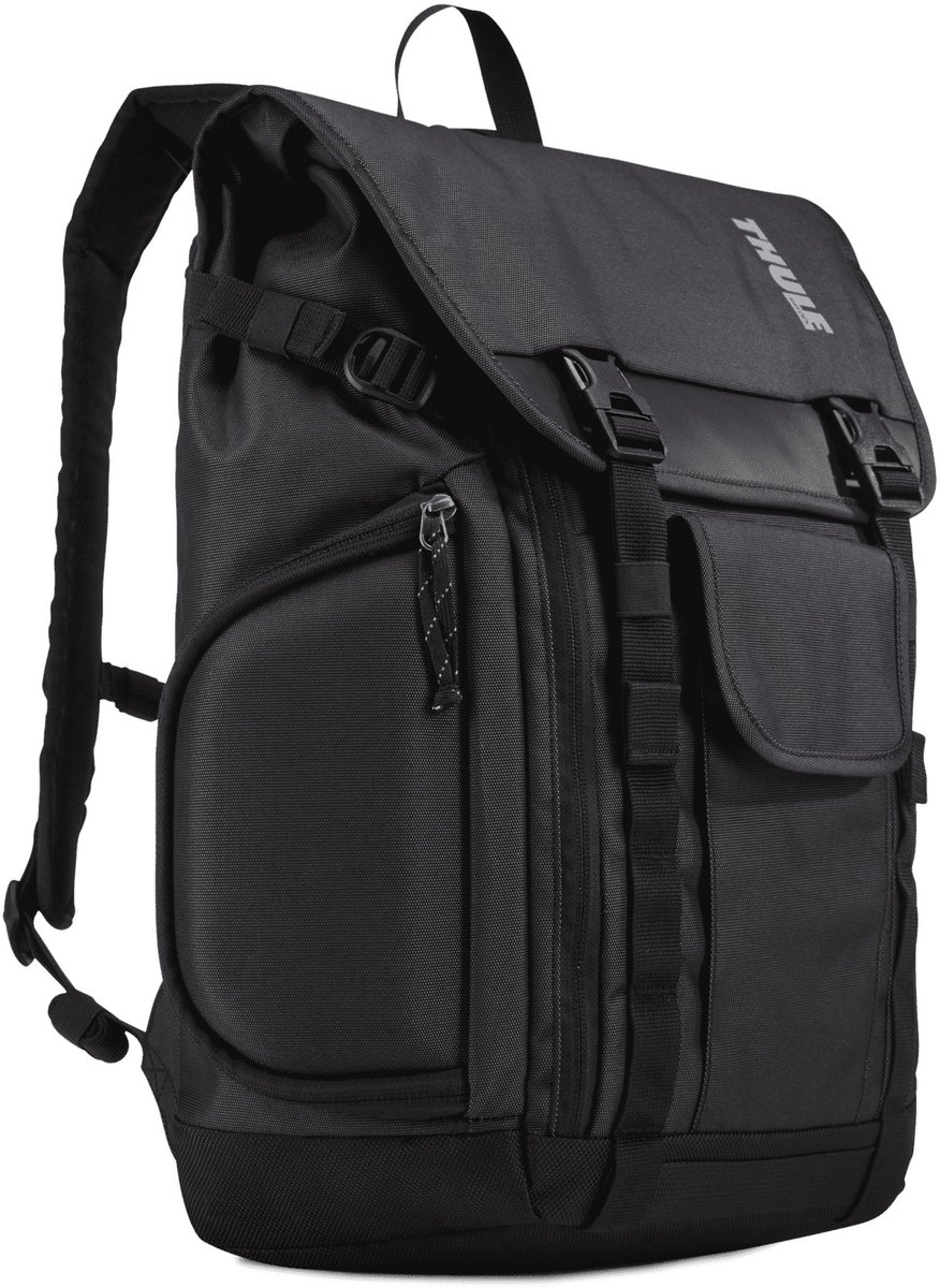 Thule Subterra 25L Rygsæk | Mørk Skygge