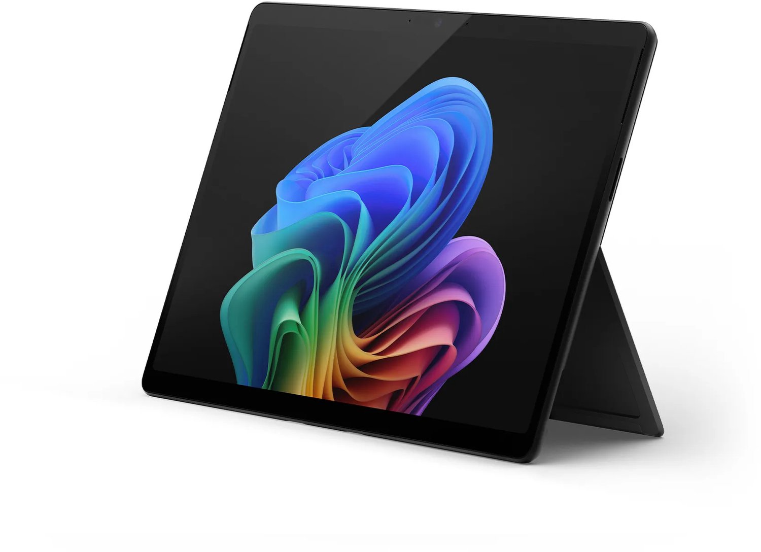 Microsoft Surface Pro 11 - 13" Touchscreen | Core Ultra 7 | 16GB | 512GB | NFC