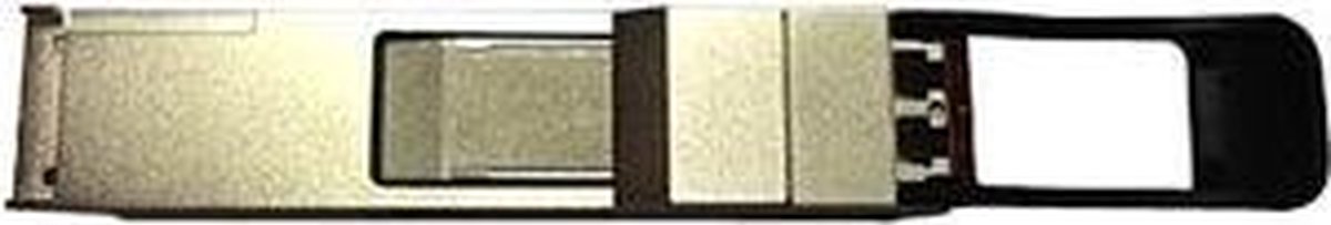 Cisco network adapter