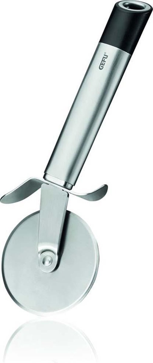 GEFU Pizzahjul, PRIMELINE