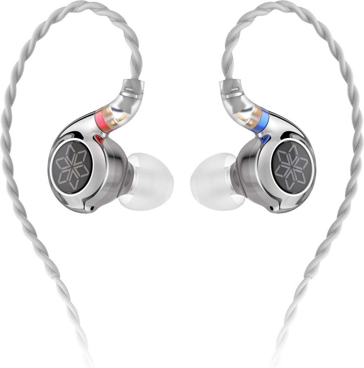 FiiO FD11