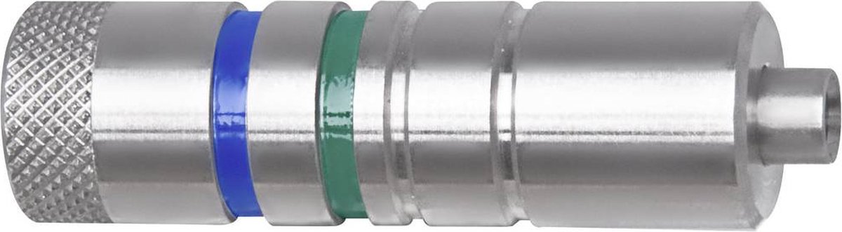 Intercontec C0.004.00 Inserto di posizionamento 1 pz.