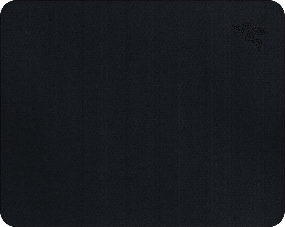 Razer Goliathus Mobile Stealth Edition