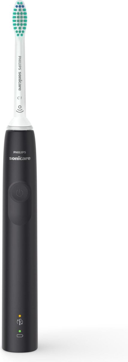 Philips Eltandbørste Sonicare 3100 series