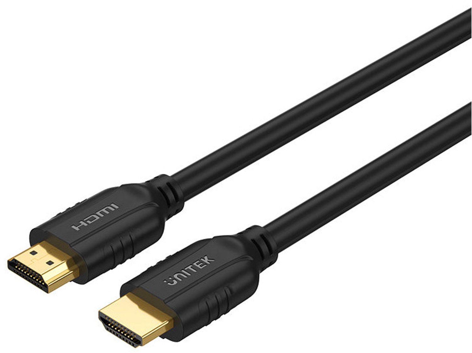 Unitek HDMI cable - 10 m