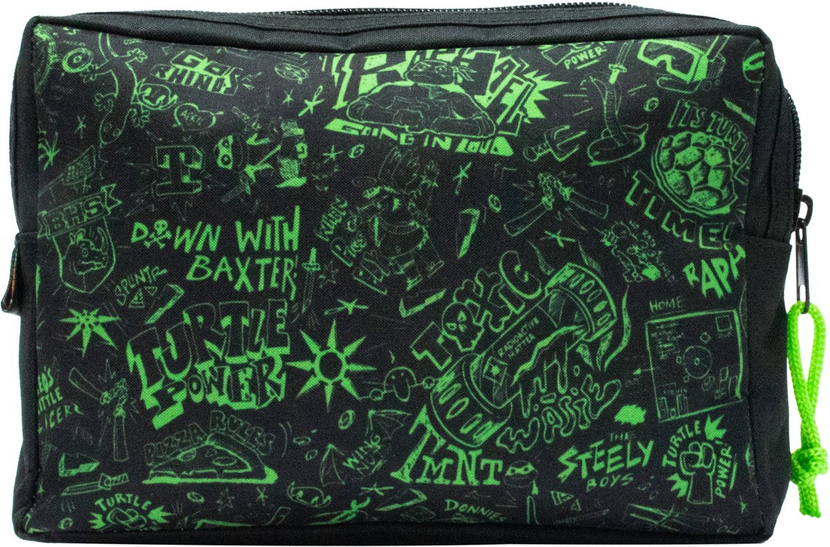 Thumbs Up! Thumbs Up 5056563715788 pencil case