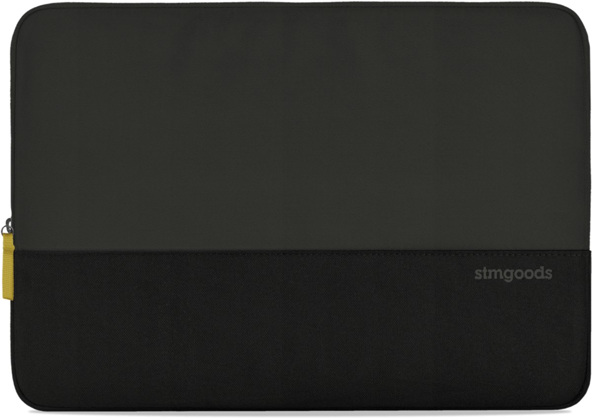 STM Origin - notebook sleeve