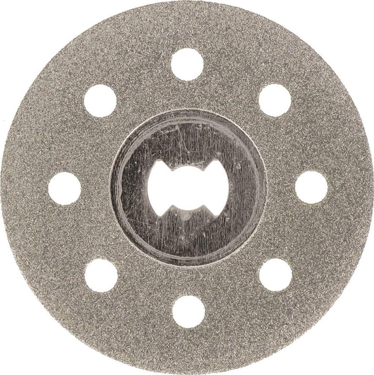 Dremel diamantskæreskive (SC545)