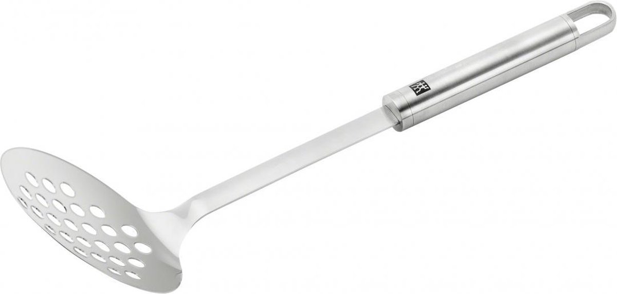 Zwilling - Pro Skimming ladle - 33 cm