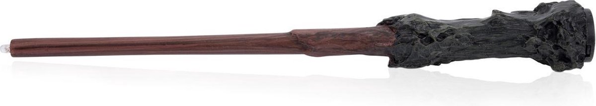 Harry Potter Lumos Wand