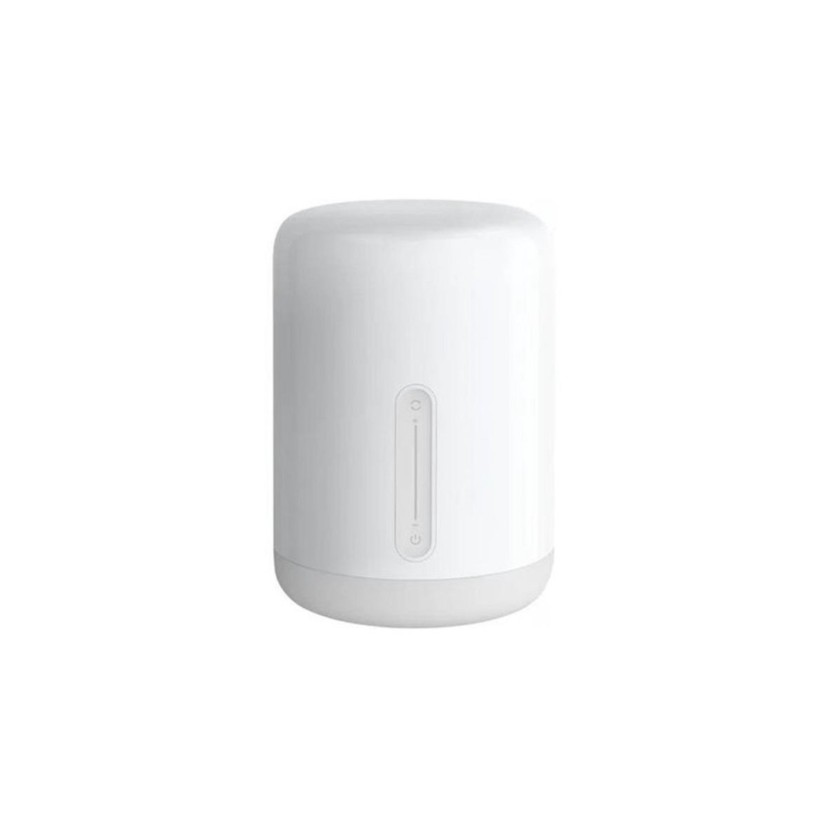 Xiaomi Mi Bedside Lamp 2