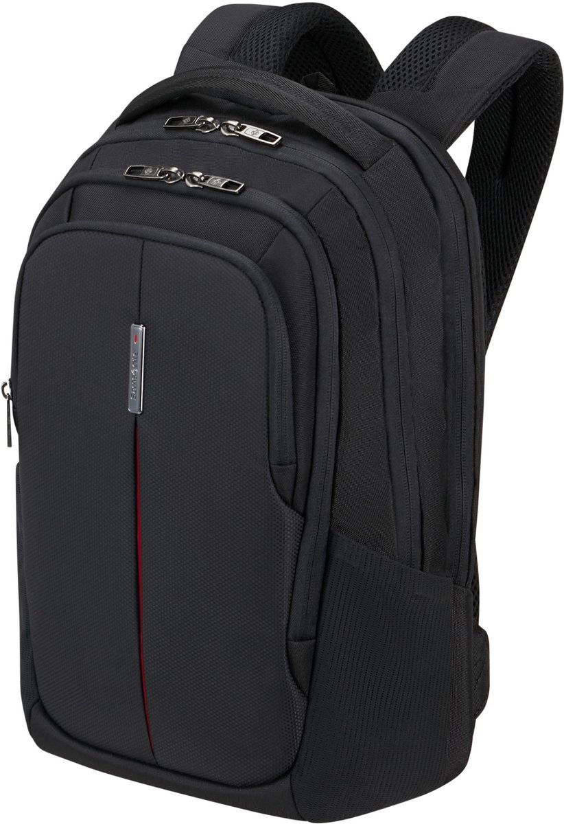 Samsonite Guardit 3.0 Backpack for Laptop 14.1" | Black
