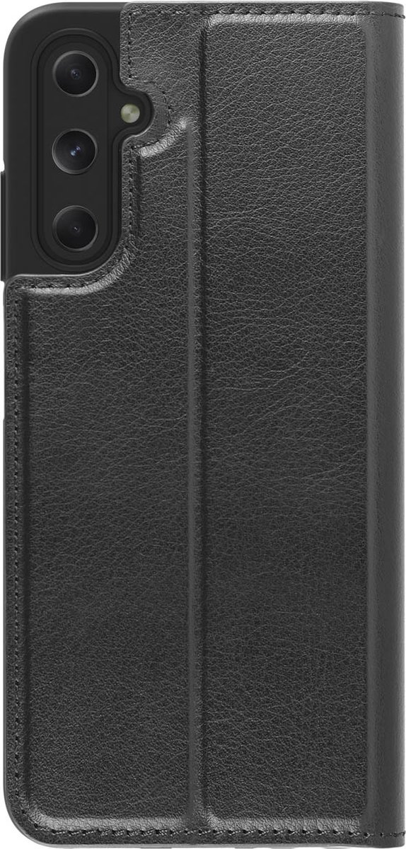 dbramante1928 Oslo mobile phone case