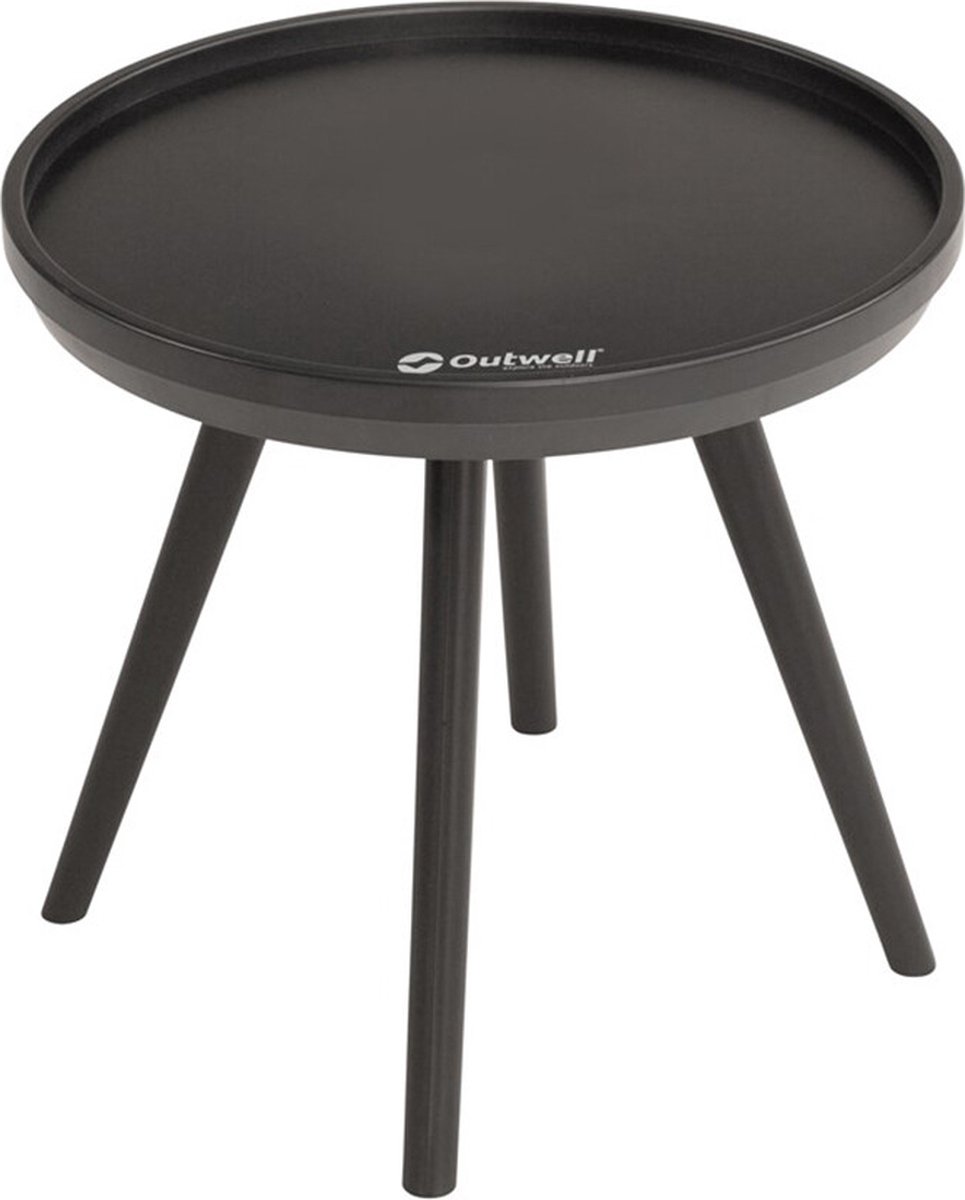 Outwell Brim Coffee Table