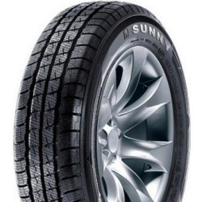 Sunny NW103 235/65 R16 115/113R