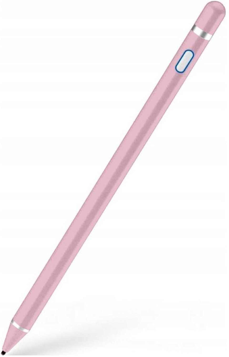 Tech-Protect Active Stylus Active - Pink