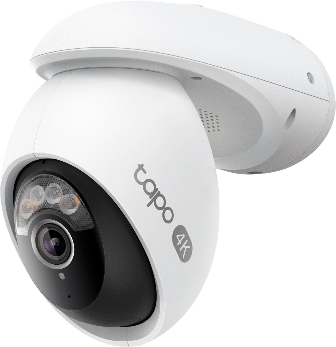 TP-Link Tapo C560WS