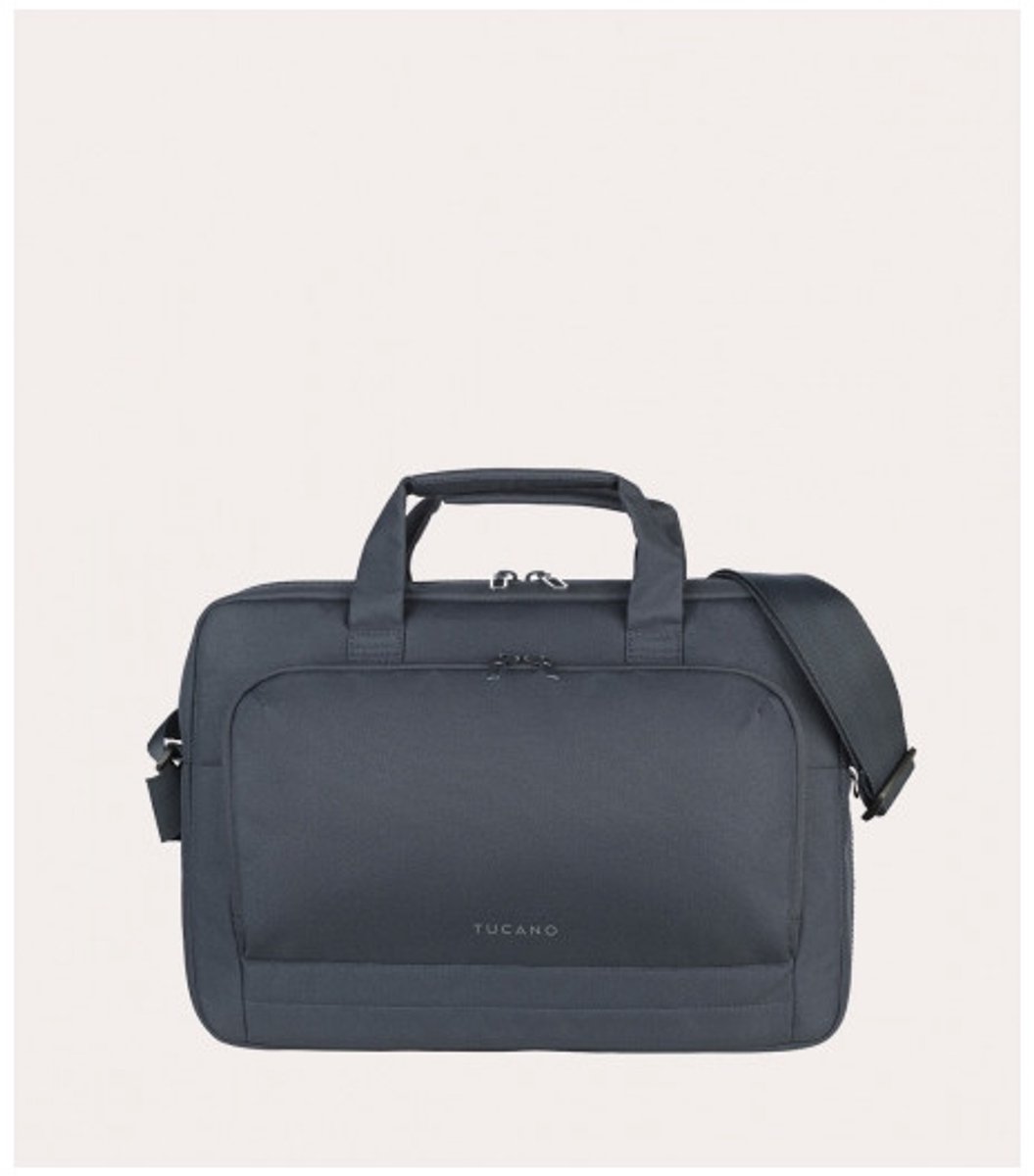 Tucano BSTN1314-B laptop case