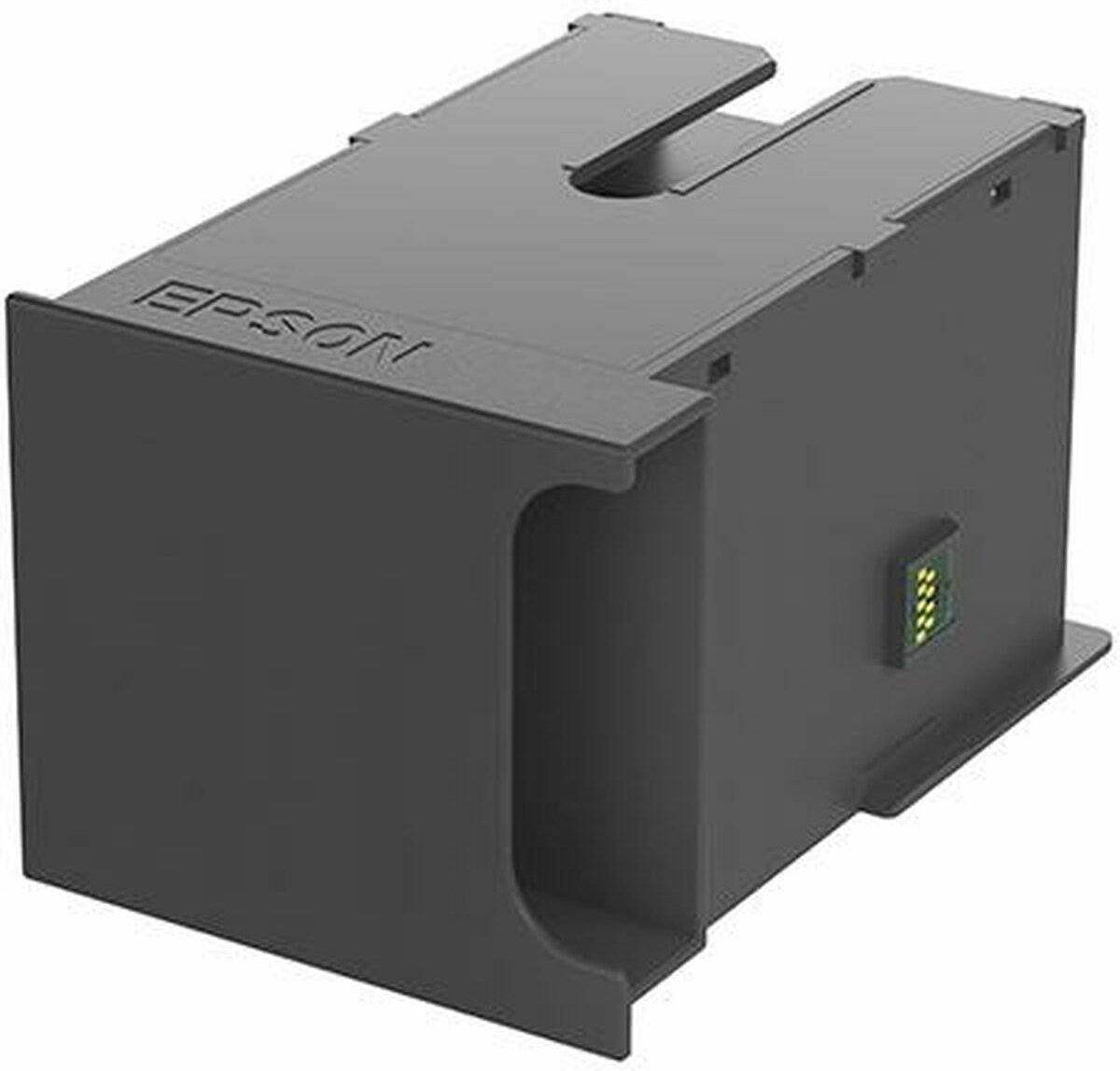 Epson ET-7700 Series Maintenance Box
