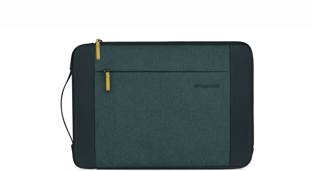 STM Kin Sleeve Aqua Blue - 16'