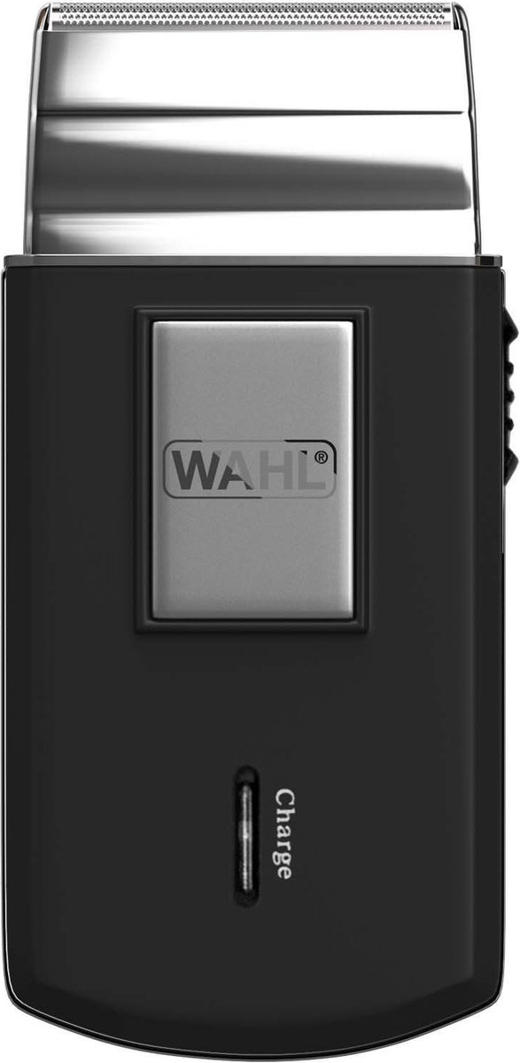Wahl Barbermaskine Travelshaver
