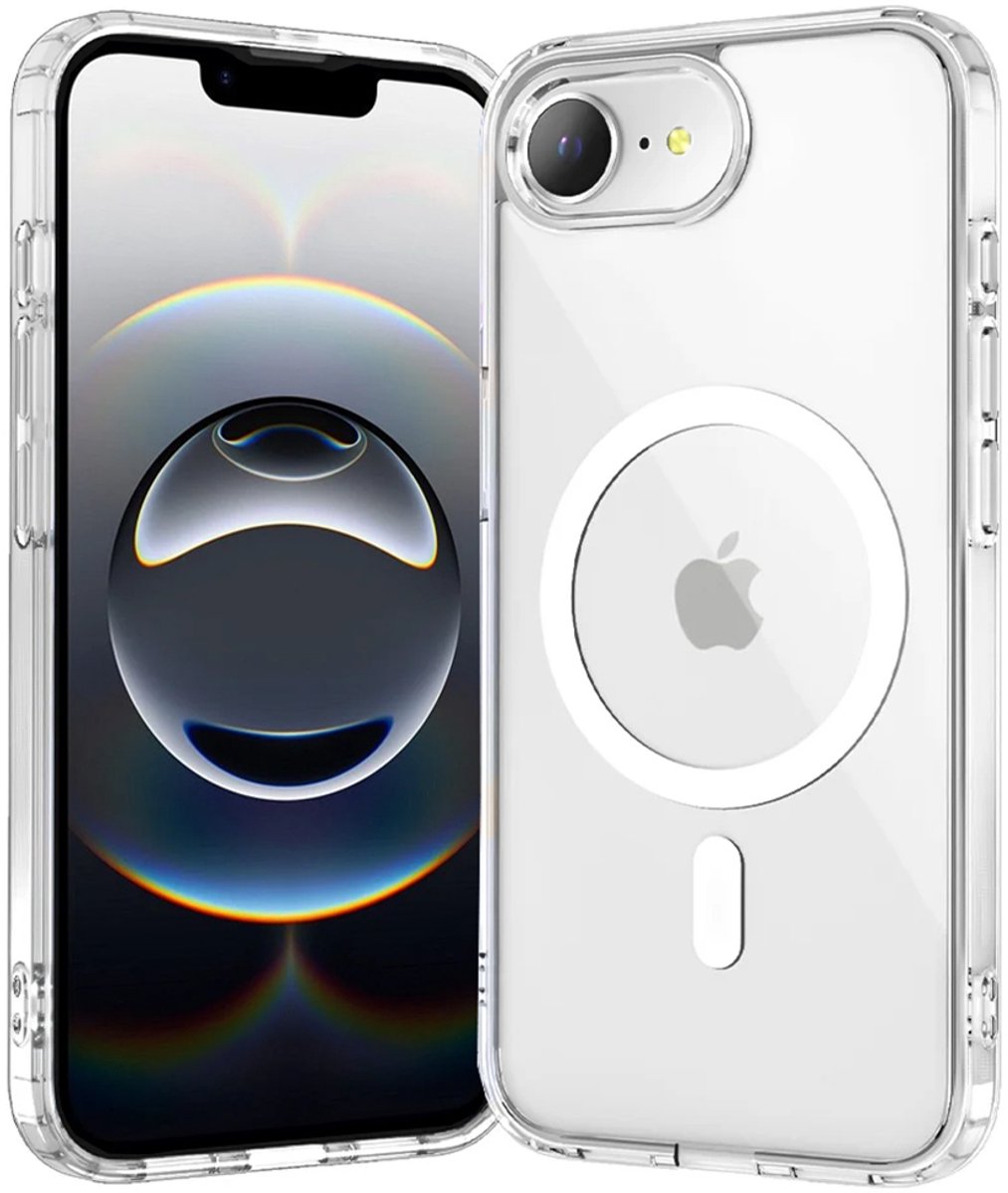 Insmat - back cover for mobile phone
