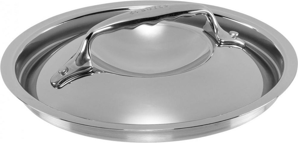 De Buyer AFFINITY universal lid - 16 cm