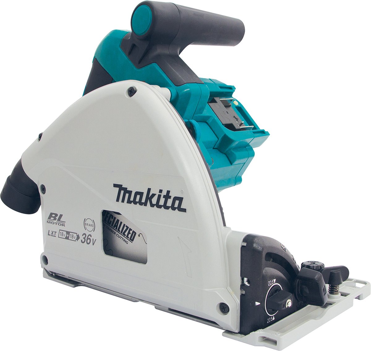 Makita DSP600Z (SOLO)