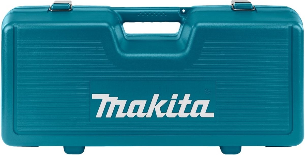 Makita 824958-7 Hard Case for Power Tools