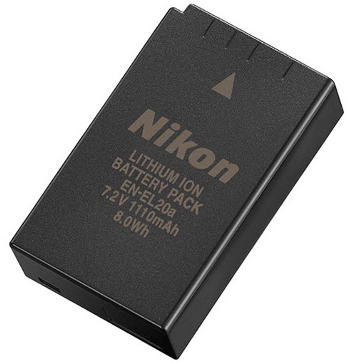 Nikon EN EL20a