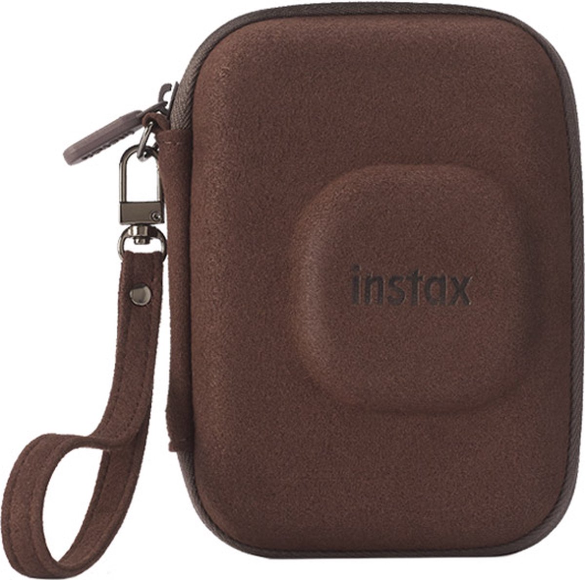 Fujifilm Instax - case for instant camera