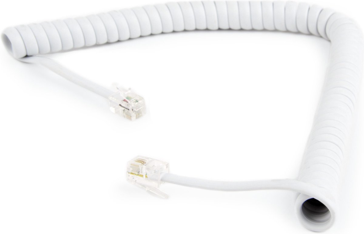 Gembird Cablexpert headset cable - 2 m