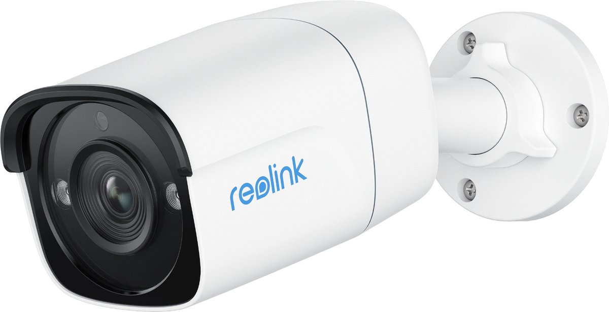 REOLINK P320
