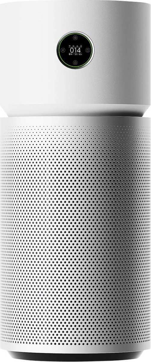 Xiaomi Smart Air Purifier Elite - White