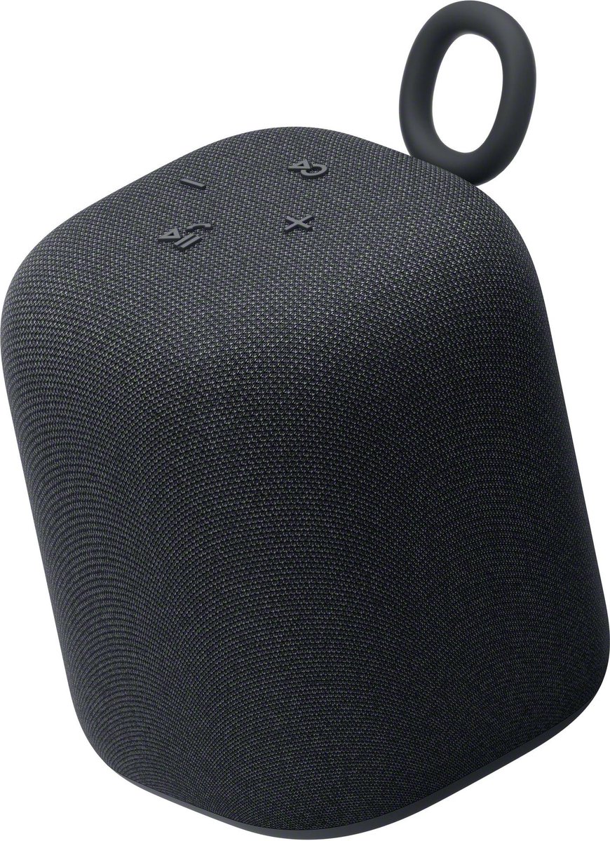 Sony LinkBuds SRS-LS1
