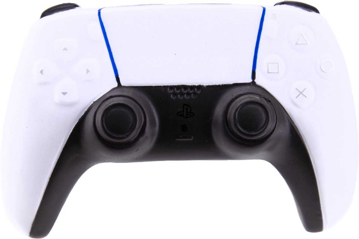 Paladone - PlayStation Controller PS5 - Stressbold