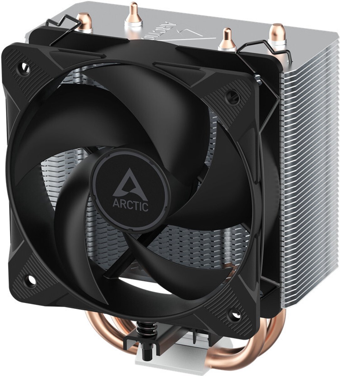 Arctic Freezer 8A CO - CPU Luftkøler