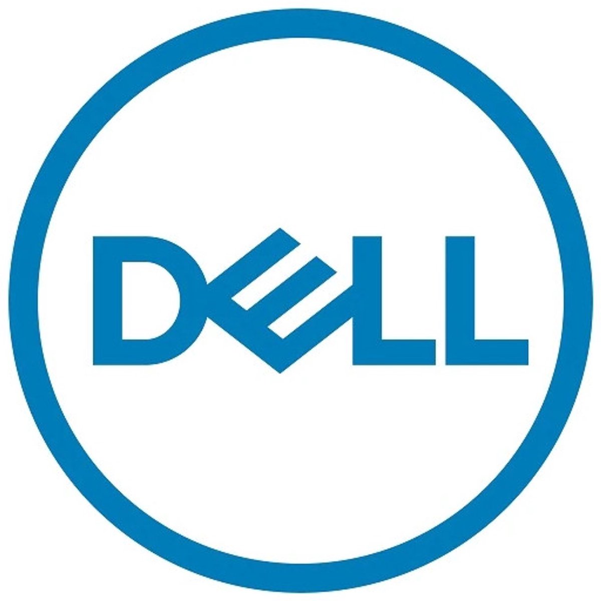 Dell Emulex LPe36002